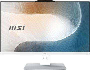 Моноблок MSI 12M-1069XRU 512 ΓБ