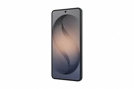 Смартфон Samsung Galaxy S26 5G SM-S942B 256 ΓБ черный
