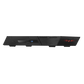 Сетевое хранилище ASUS FS6806X