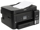 

МФУ Epson L6190