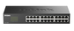 Коммутатор D-LINK DES-1024D