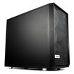 

Корпус Fractal Design Meshify S2