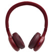 

Bluetooth-гарнитура JBL LIVE 400BT