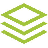 Aspose GroupDocs.Total