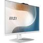 Моноблок MSI 1M-1025XRU 512 ΓБ