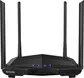 Wi-Fi роутер TENDA AC10