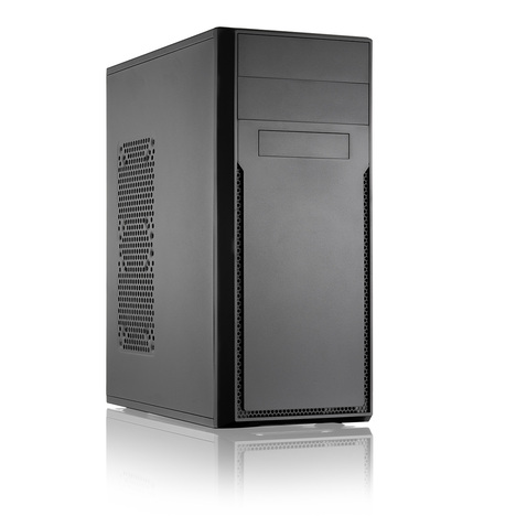 Корпус Foxline FL-302