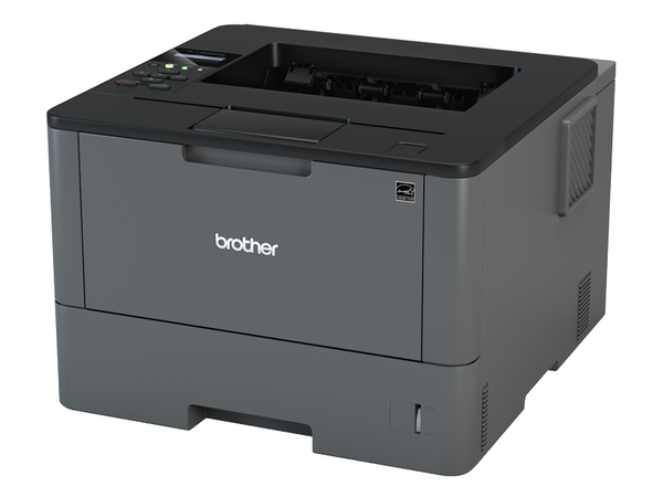 

Принтер Brother HL-L5200DW