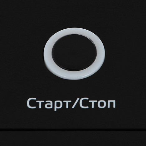 Термопоты KITFORT КТ-2504