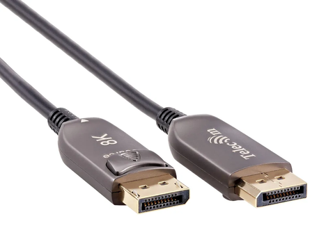 Telecom DisplayPort TCG2130