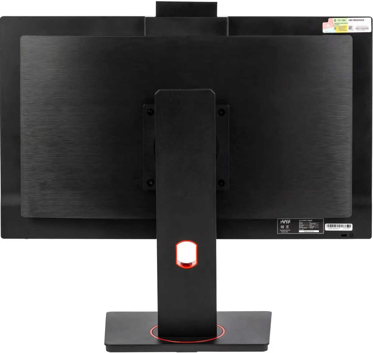 Моноблок HIPER V6 512 ΓБ