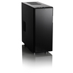 

Корпус Fractal Design Define XL R2