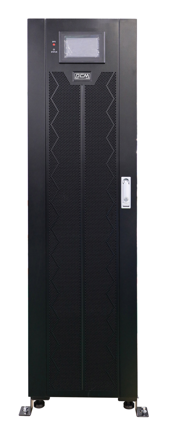 ИБП Powercom VGD-II VGD VGD-II-15K33