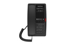 IP-телефон FANVIL H4W