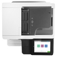 HP Inc. LaserJet Enterprise M635h