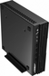 ПК MSI Pro DP21 14M, 9S6-B0A431-1071