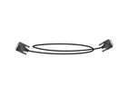 

Polycom Camera cable