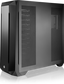 Корпус Raijintek ZOFOS ULTRA