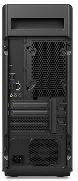 ПК LENOVO Legion T5i 28IMB05, 90NC008HRS