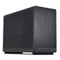 Корпус Lian Li A3 mATX