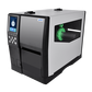 Принтер iDPRT Industrial 4" TT Printer iX4L