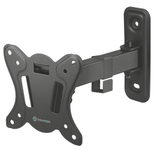 Кронштейн ONKRON NP15