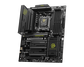 Материнская плата MSI AMD B850 MAG B850 TOMAHAWK MAX WIFI