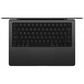 Ноутбук Apple MacBook Pro 2024 (M4) 14-inch Apple M4 Pro (черный)