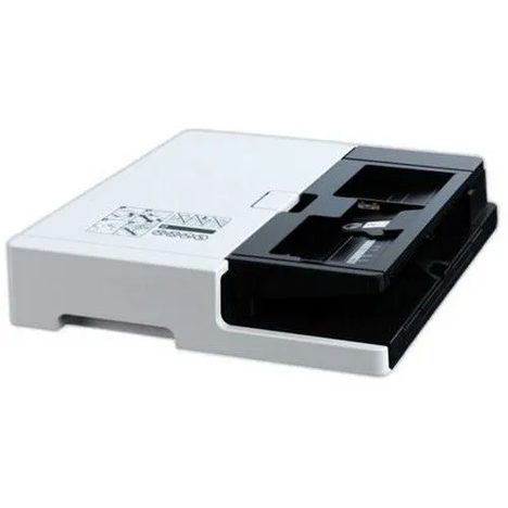 Ricoh IM 370