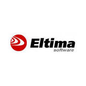 Eltima PhotoBulk