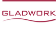 GLADWORK