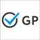 GP software.travel