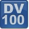Calibrated Software Inc. Calibrated{Q} DVCProHD Decode (лицензия),