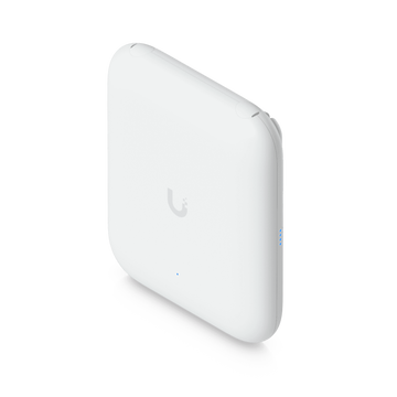 Точка доступа UBIQUITI U7-Outdoor