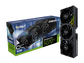 Видеокарта Palit GeForce RTX 5070 Ti 16 ΓБ Retail