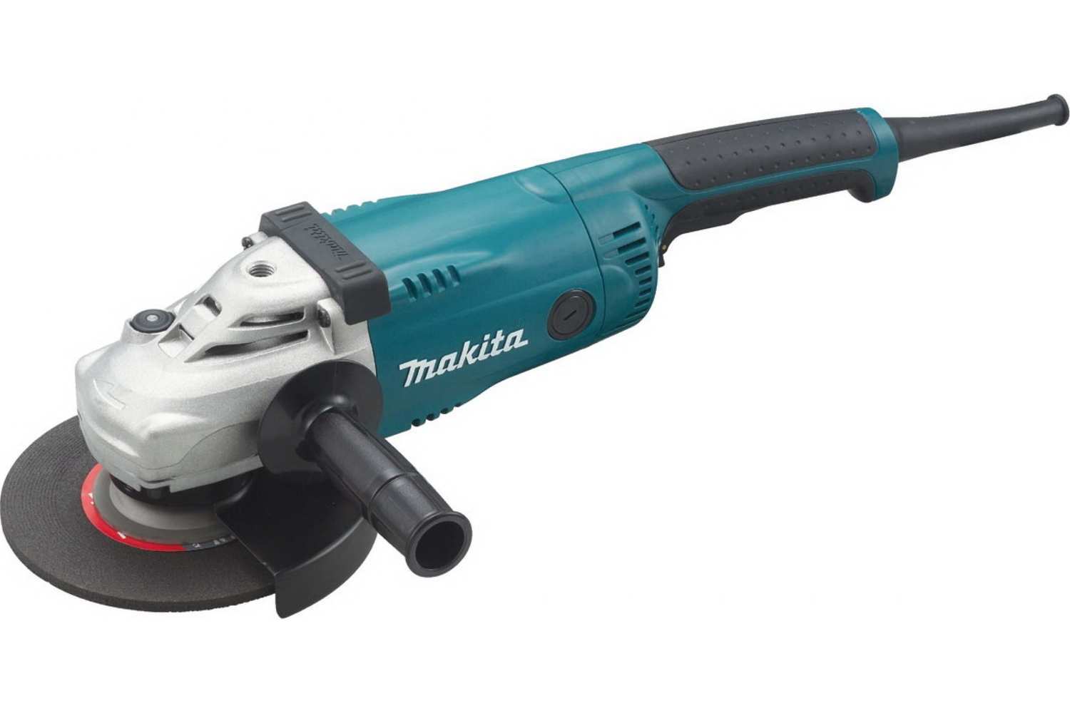Углошлифовальная машина MAKITA GA9020