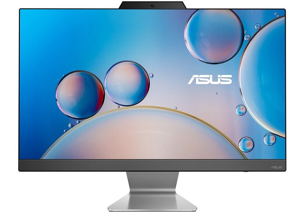 Моноблок ASUS 24 E3402WVA 1 TБ