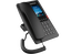 IP-телефон FANVIL H6W