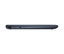 HP Elite Dragonfly Core i5-8265U 1.6GHz,13.3&quot; FHD (1920x1080) IPS Touch 400cd GG5 BV,8Gb LPDDR3-2133 Total,256Gb SSD+16Gb 3D Xpoint,38Wh,Pen,FPS,B&amp;O A