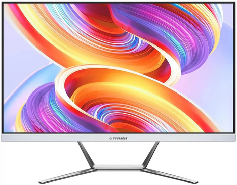 Моноблок TECLAST K24 Air 512 ΓБ