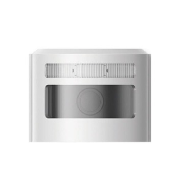 Аналоговая видеокамера Hikvision Видеомодуль DS-PDCM15PF-IR