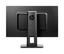 Монитор HP VH240a 23.8-inch черный