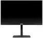 Монитор Lightcom ПЦВТ.852859.400-05 23.8-inch черный