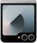 Смартфон Samsung Galaxy Z Flip 6 5G SM-F741B 512 ГБ серый