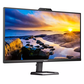 Монитор Philips 27E1N5600HE 27.0-inch черный