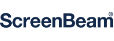 ScreenBeam Inc. ScreenBeam 960A (лицензия), версия with Cms