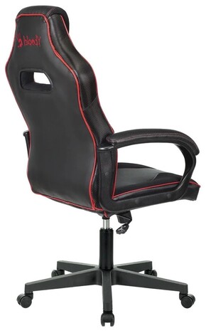 Кресло игровое A4tech  BLOODY GC-300