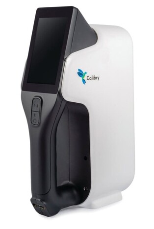 3D-сканер Thor3D Calibry