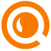 СёрчИнформ КИБ