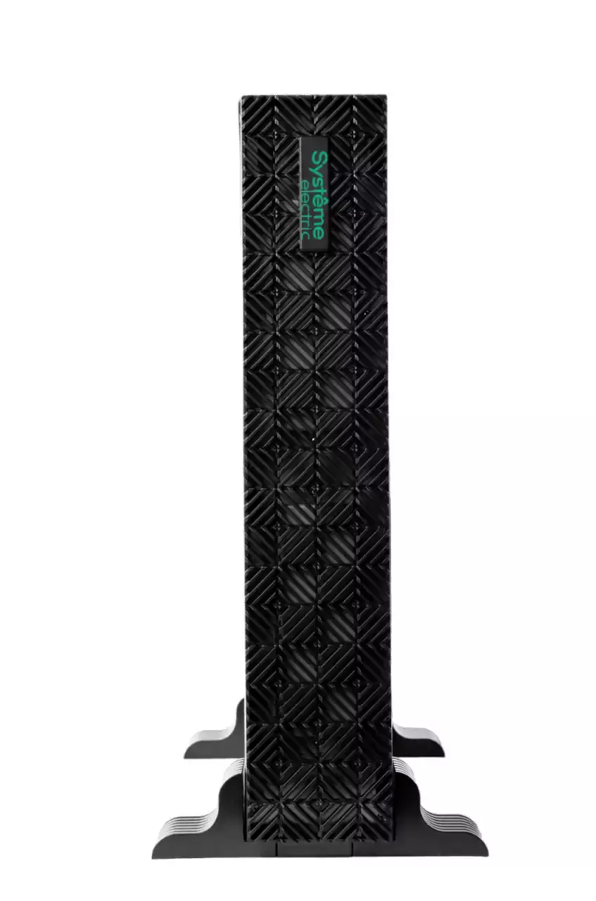 Сменная батарея для ИБП Systême Electric для SRTSE BPSE72RT2UG2